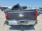 2015 CHEVROLET Silverado 2500