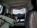 2012 GMC Terrain
