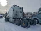 2020 FREIGHTLINER CASCADIA 126