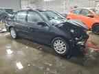 2004 HONDA CIVIC