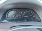 2003 TOYOTA CAMRY