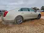 2013 CADILLAC XTS