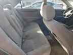 2004 TOYOTA CAMRY