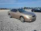 2006 LEXUS ES 330