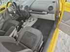 2000 VOLKSWAGEN Beetle
