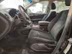 2013 NISSAN PATHFINDER