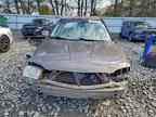 2004 NISSAN SENTRA