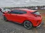 2020 HYUNDAI VELOSTER