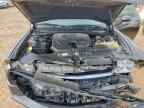 2013 DODGE Challenger
