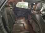 2013 CADILLAC SRX
