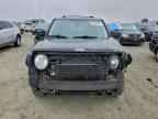 2016 JEEP PATRIOT