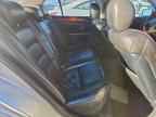 2005 LEXUS GS 300