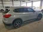 2019 BMW X1