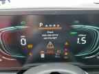 2026 KIA Niro
