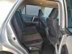2012 TOYOTA 4Runner
