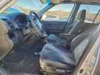 2003 HONDA CR-V