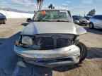 2001 TOYOTA TACOMA