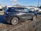 2024 BUICK Encore GX
