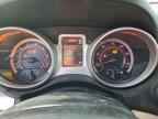 2014 DODGE JOURNEY