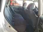 2011 KIA SOUL