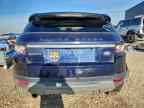 2014 LAND ROVER RANGE ROVER EVOQUE