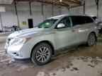 2015 NISSAN PATHFINDER
