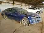 2002 ACURA TL