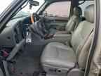 2006 CADILLAC Escalade EXT
