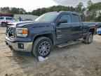 2015 GMC Sierra