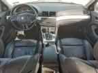 2002 BMW 3 SERIES