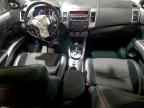 2011 MITSUBISHI outlander