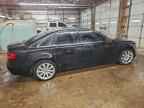 2009 AUDI A4