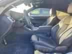 2025 BMW 4 Series