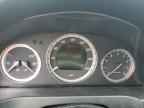 2008 MERCEDES-BENZ C-CLASS