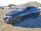2023 MERCEDES-BENZ E-Class