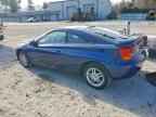 2002 TOYOTA Celica