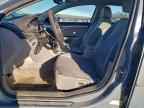 2007 SATURN Aura