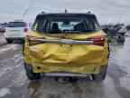 2022 KIA SELTOS