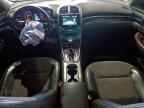 2013 CHEVROLET MALIBU