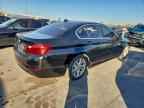 2015 BMW 5 series