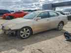 2005 LEXUS Es