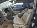 2007 LINCOLN MKX