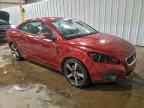 2011 VOLVO C70