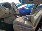 2011 TOYOTA Avalon