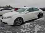 2014 ACURA TL