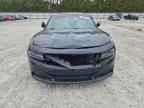 2015 DODGE CHARGER