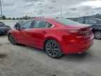 2019 MAZDA 6