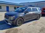 2025 KIA Carnival