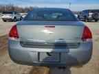 2008 CHEVROLET IMPALA