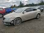 2014 BUICK Regal